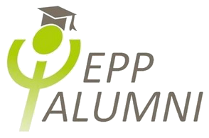 EPP Alumni — réseau des diplômés de l'École de Psychologues Praticiens